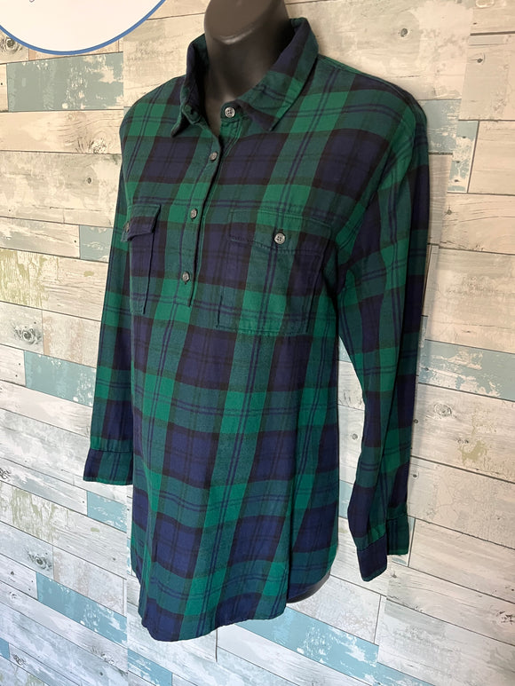 Old Navy Maternity top