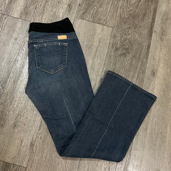 Paige Maternity bottoms