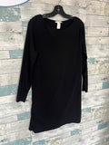 H&M Mama nursing dress