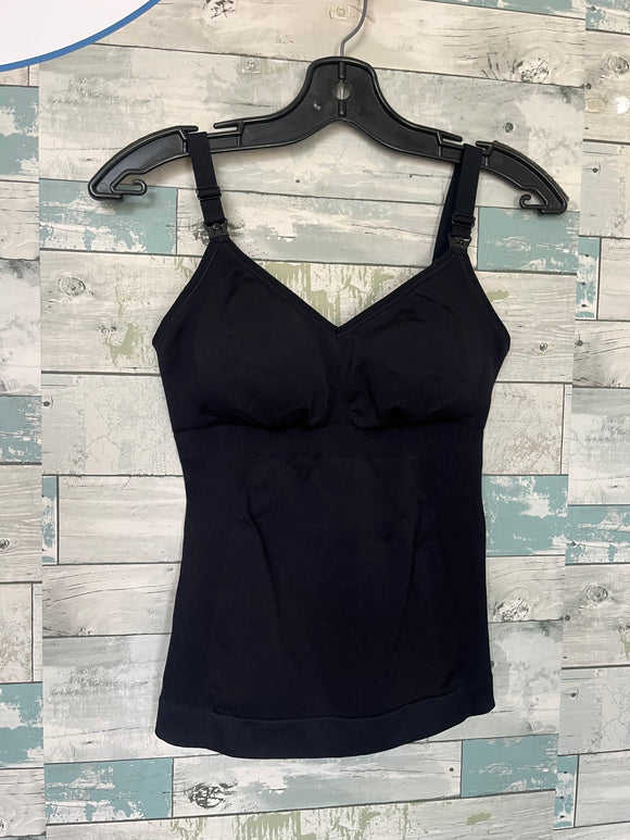 Knix nursing tank top