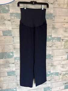 Old Navy Maternity bottoms