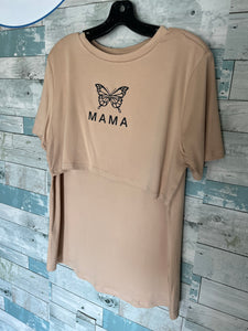 Guangzhou Nursing top