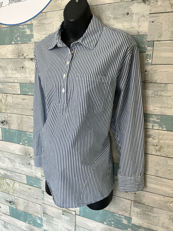 Old Navy Maternity top