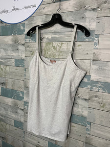 Parasuco Maternity Nursing top