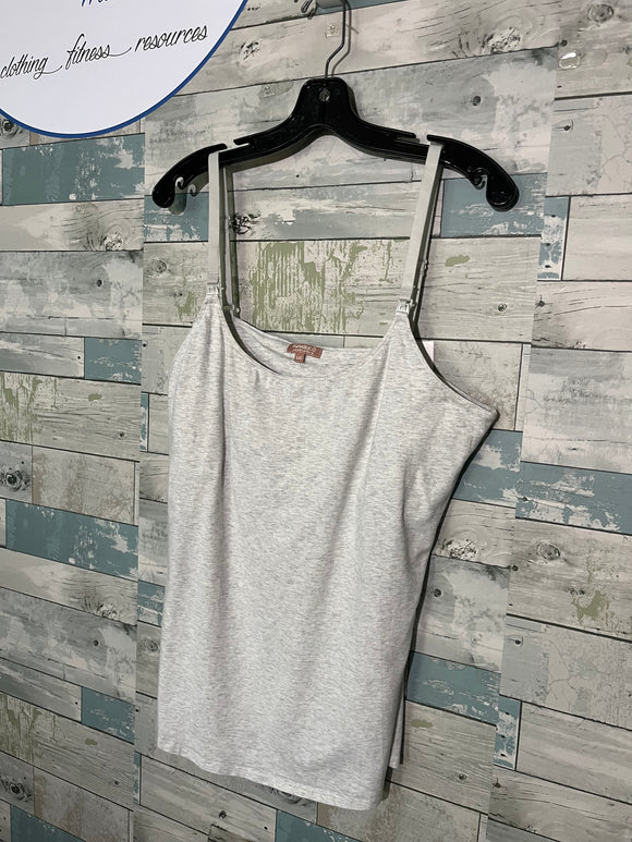 Parasuco Maternity Nursing top