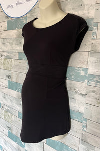 Thyme Maternity tunic