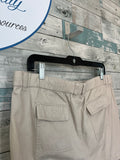 Motherhood Maternity Bottom
