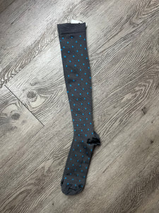 Compression Socks