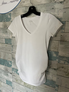 Old Navy Maternity top