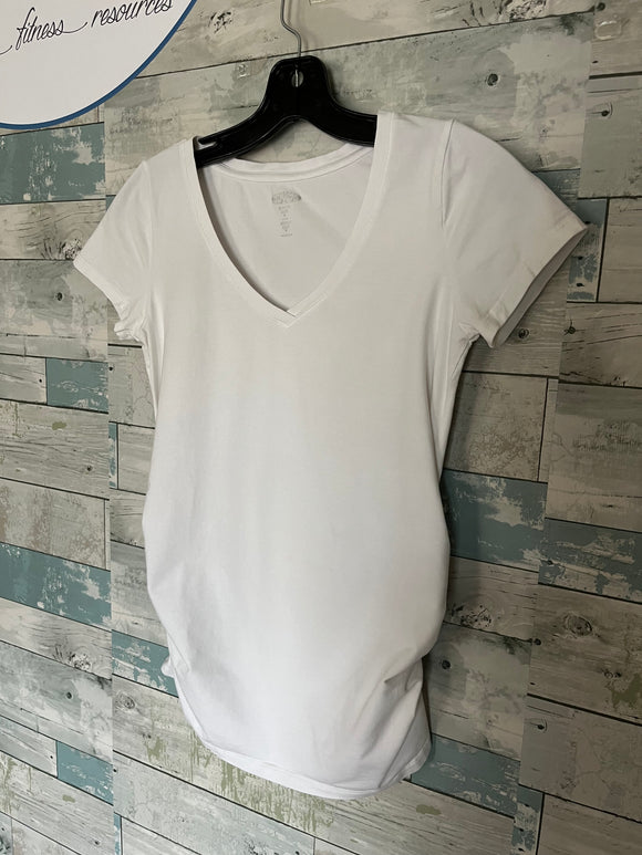 Old Navy Maternity top