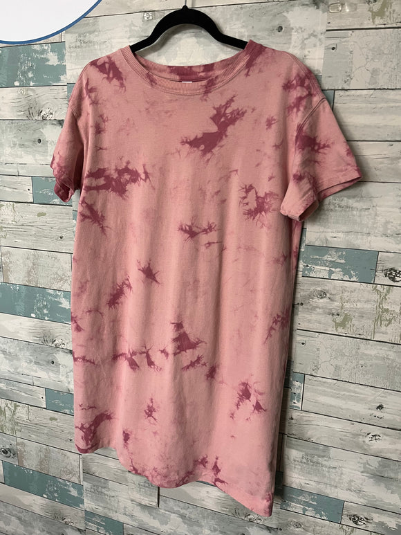 Old Navy Maternity dress – Dragonfly Maternity