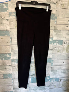 Thyme Maternity bottoms