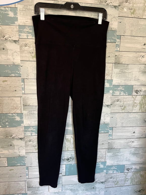 Thyme Maternity bottoms