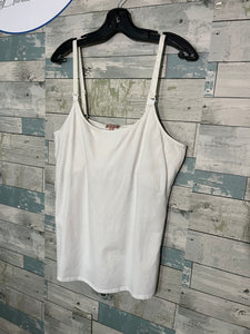 Parasuco Maternity Nursing top