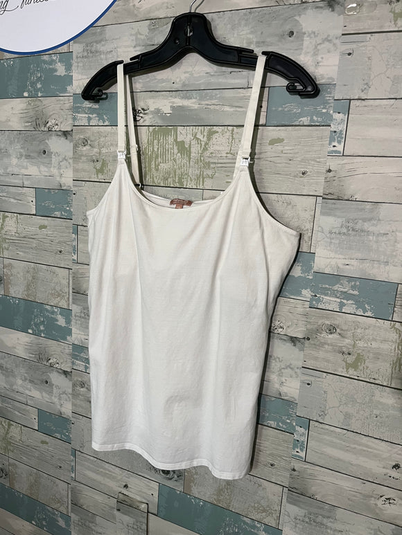 Parasuco Maternity Nursing top