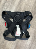 Baby Bjorn baby carrier