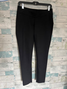 Gap Maternity bottom