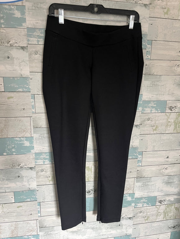 Gap Maternity bottom