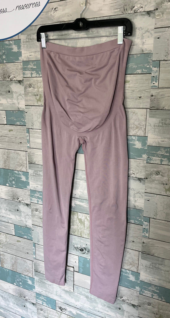 Maternity bottoms