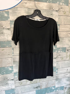 Bearsland Nursing Top