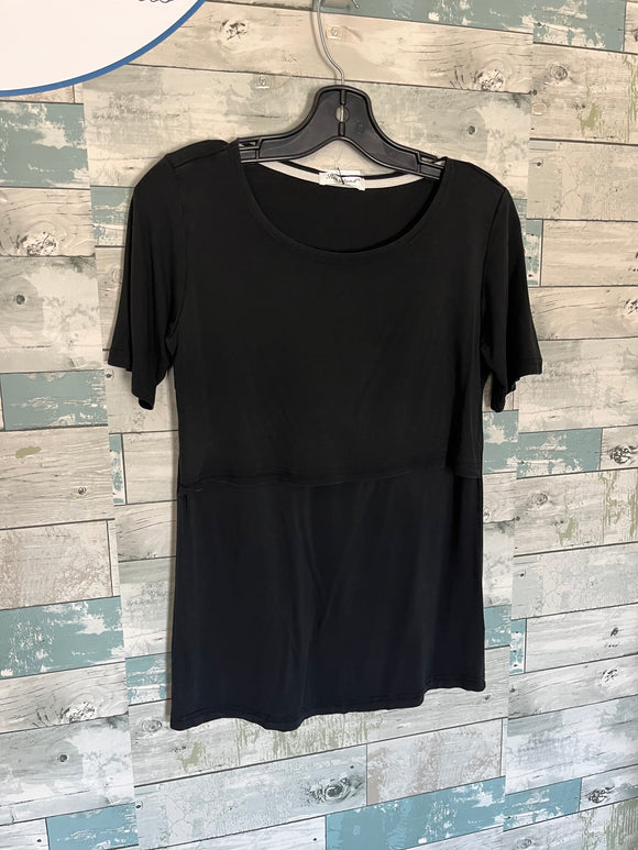 Bearsland Nursing Top