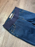Asos Maternity Denim pants
