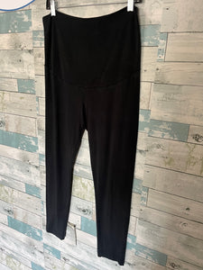 Boob Maternity bottoms