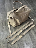 Mina Baie Mama tote