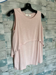 Ripe Nursing top
