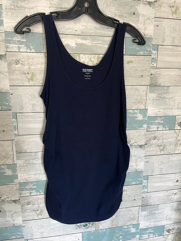 Old Navy Maternity tank