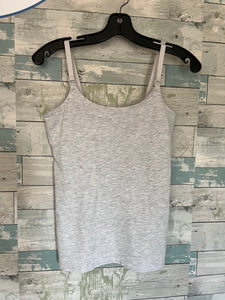 H&M Mama Nursing top