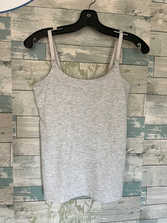 H&M Mama Nursing top