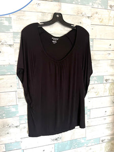 Motherhood Nursing top