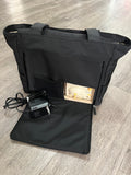 Medela breast pump
