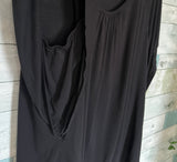 Motherhood Nursing top