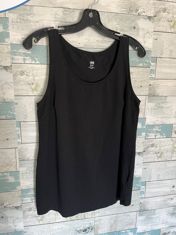 H&M Mama Maternity top