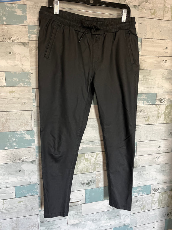 Bae Maternity bottom