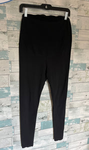 H&M Mama maternity bottoms