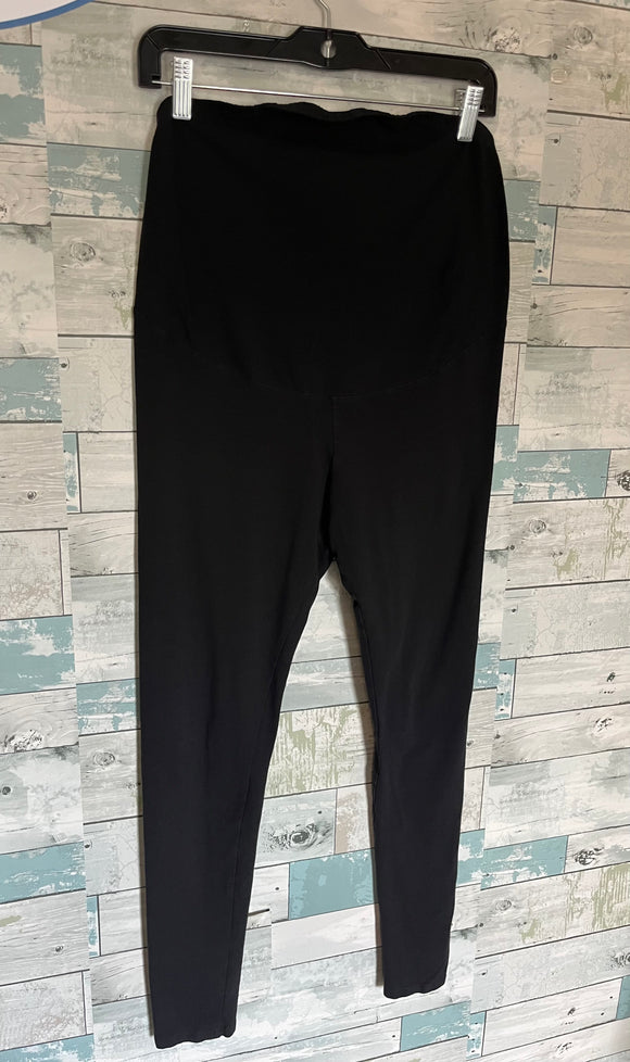 H&M Mama maternity bottoms