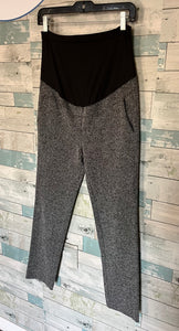 Stork & Babe maternity bottoms