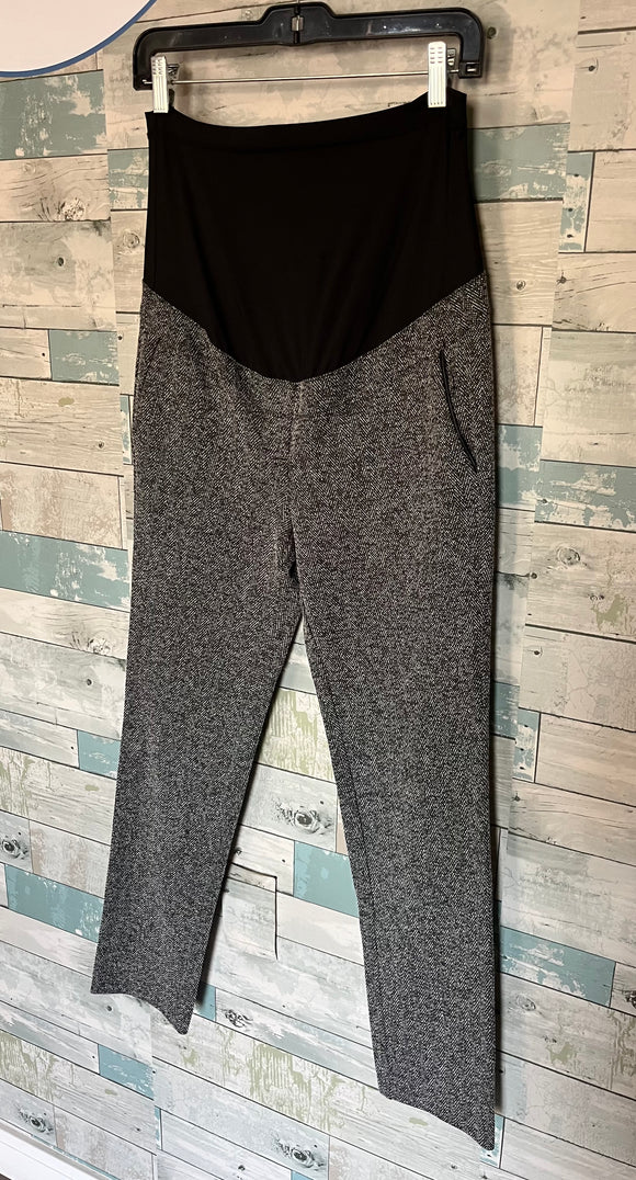 Stork & Babe maternity bottoms