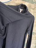 Thyme Nursing sweater