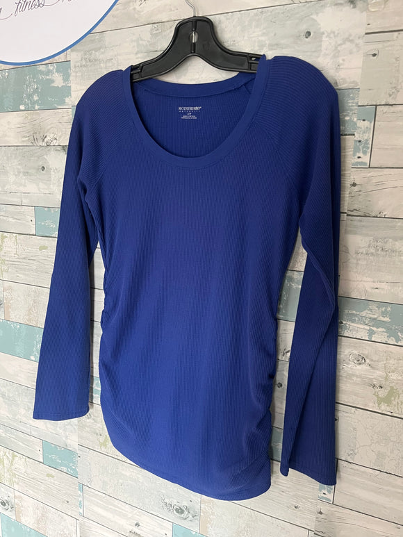 Motherhood Maternity top