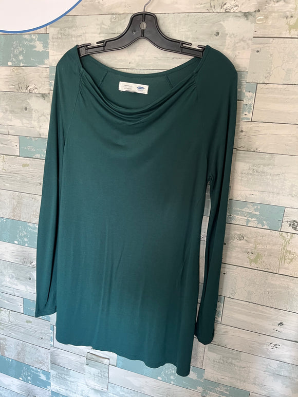 Old Navy Maternity Top