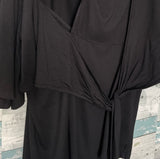 Asos Maternity Top