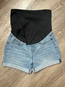 Levi's Maternity bottom