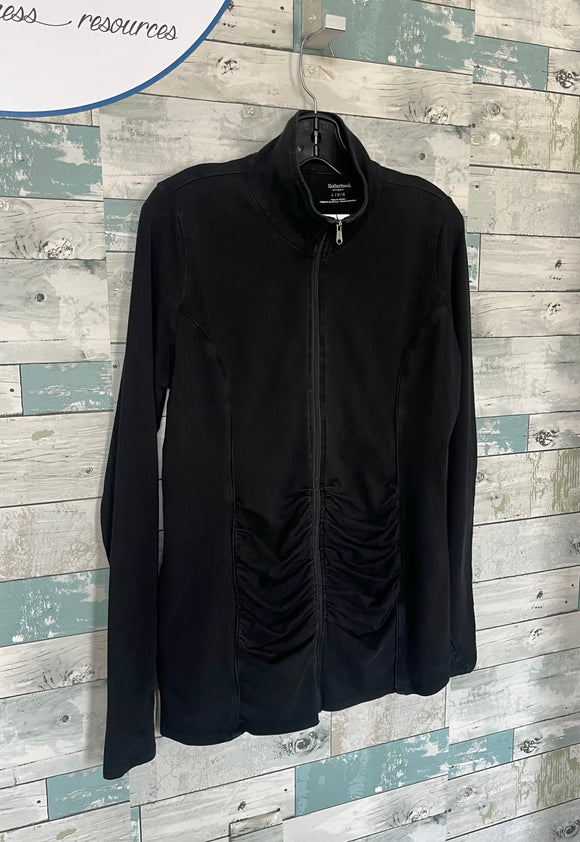 Motherhood Maternity top