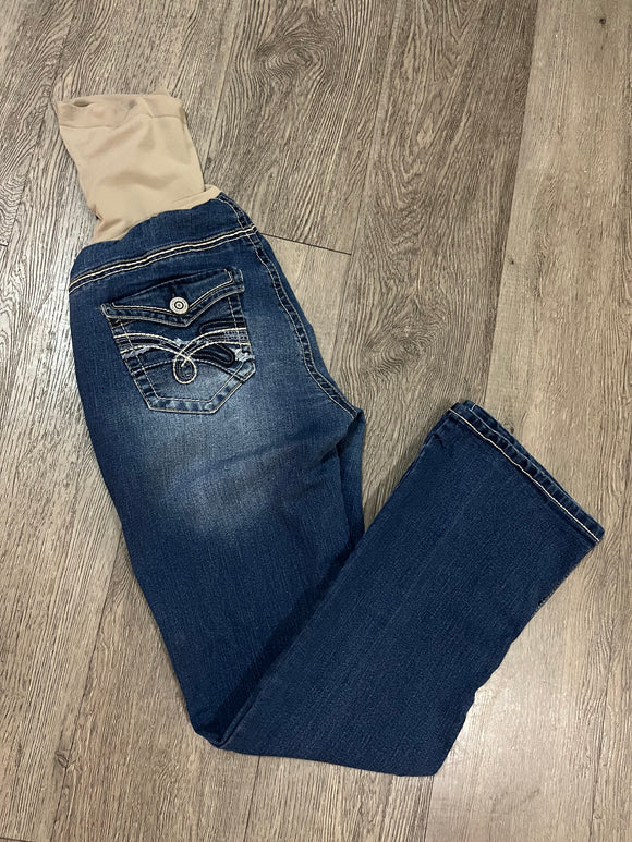 Wallflower Maternity bottom