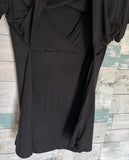 Bearsland Nursing top