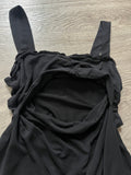 Boob Nursing Wear tank